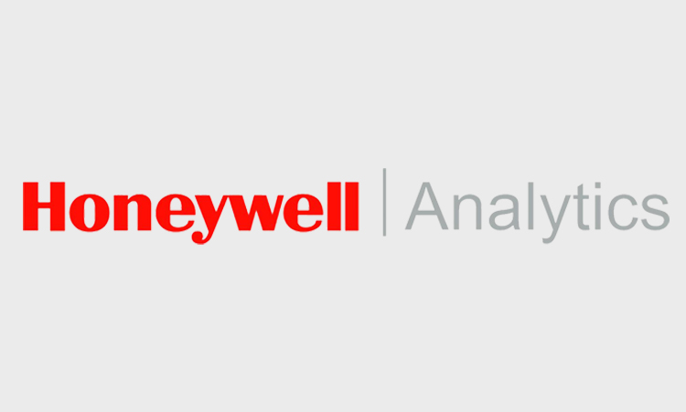 Honeywell Analytics Replacement Parts and Accessories